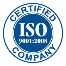 ISO-Certified-Co-Logo-Blue.jpg